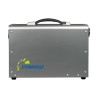 Comvolt Vehicle portable power station 2994Wh| 1800W LiFePO4